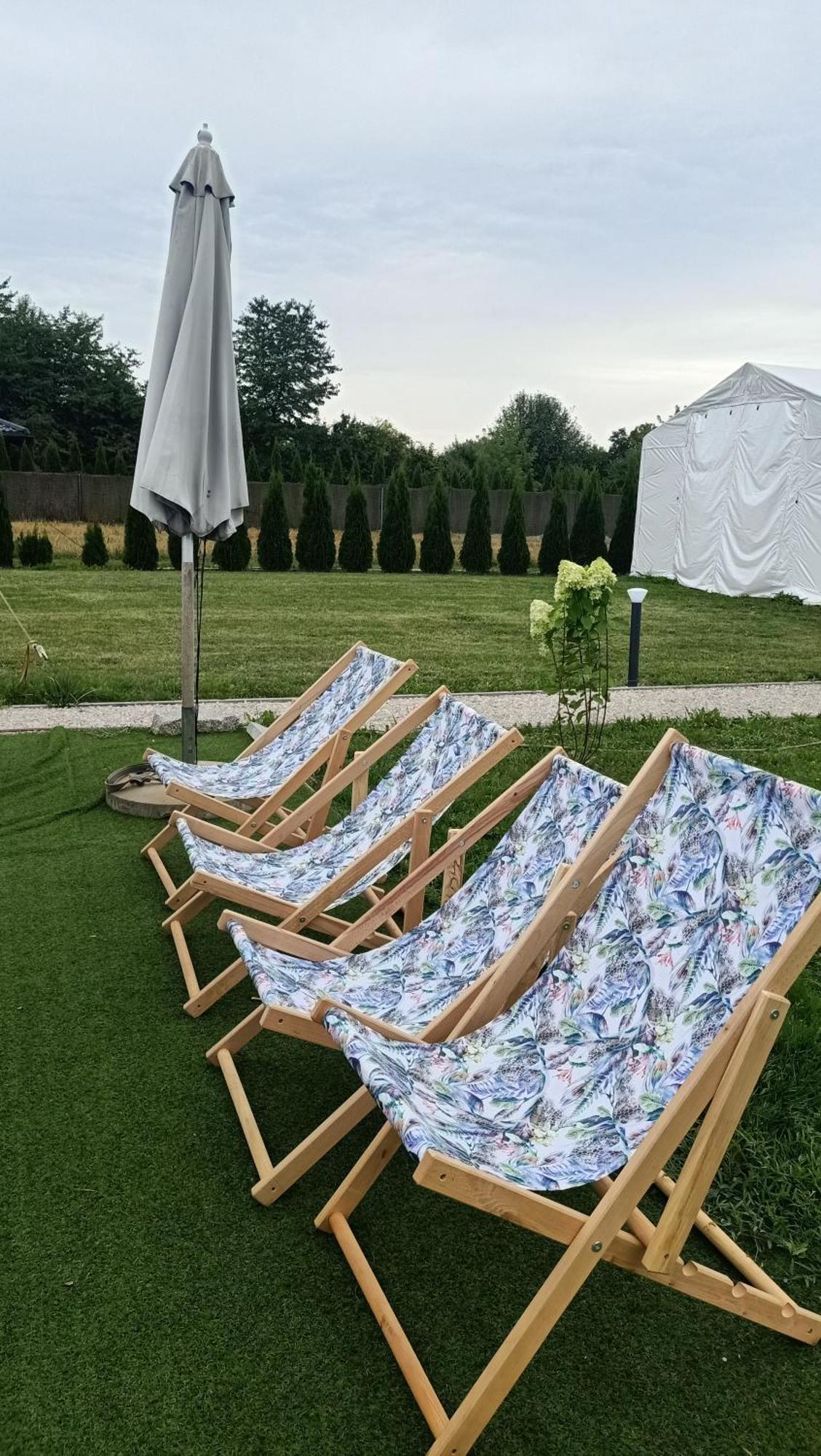 Ostoja Czersk Zamek Gora Kalwaria Apartman Kültér fotó